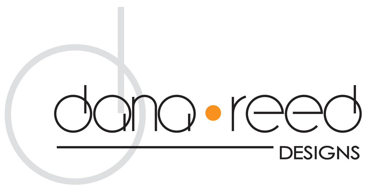 Dana Reed Designs