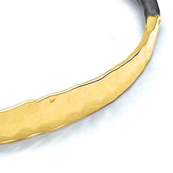 14K