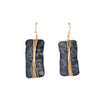 Funky Embrace Earrings