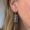 Funky Embrace Earrings