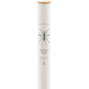 Skeem Citronella Sea Salt Outdoor Incense