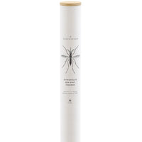 Skeem Citronella Sea Salt Outdoor Incense