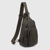 Wendall Sling Backpack