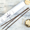 Skeem Citronella Sea Salt Outdoor Incense