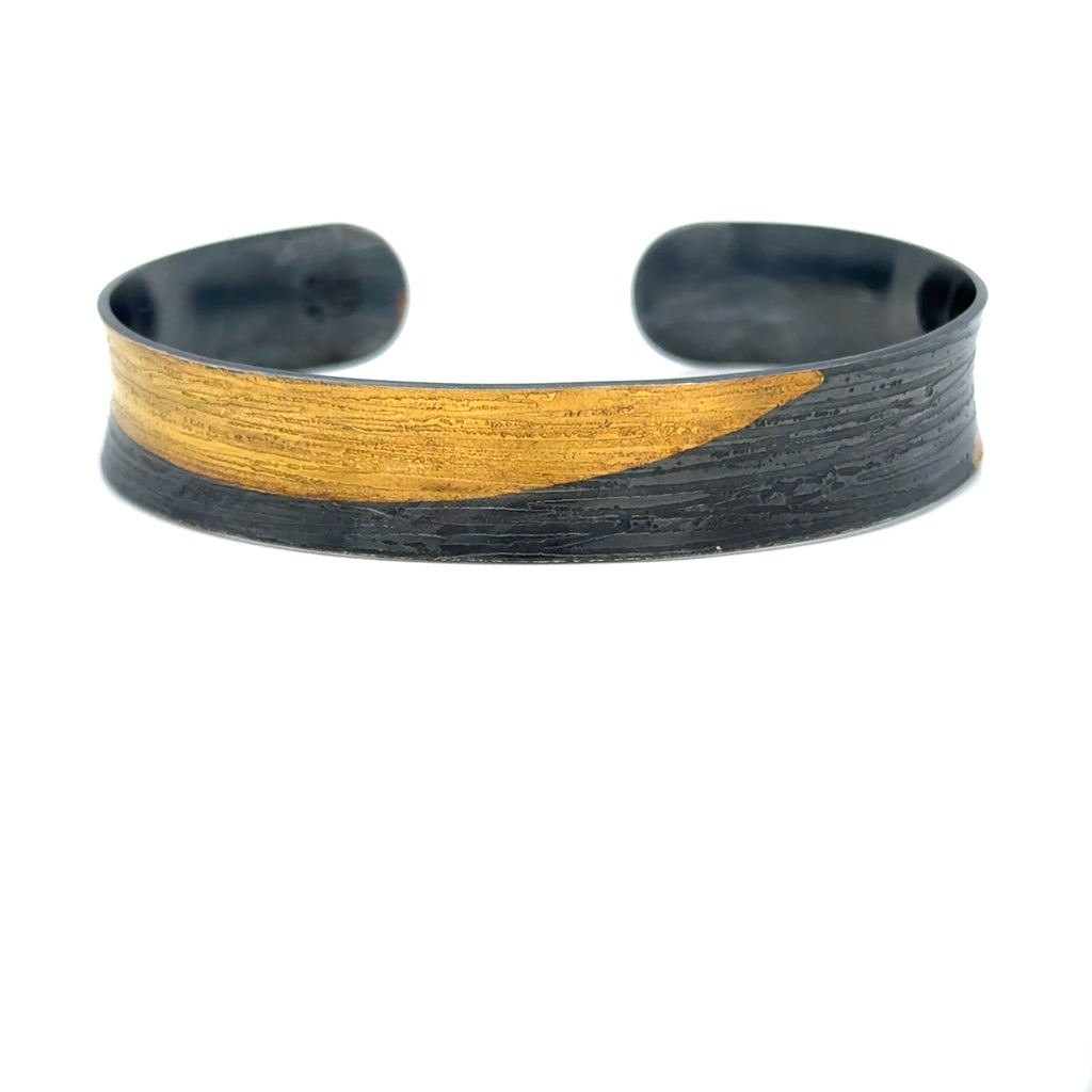 Kiera Cuff – Dana Reed Designs