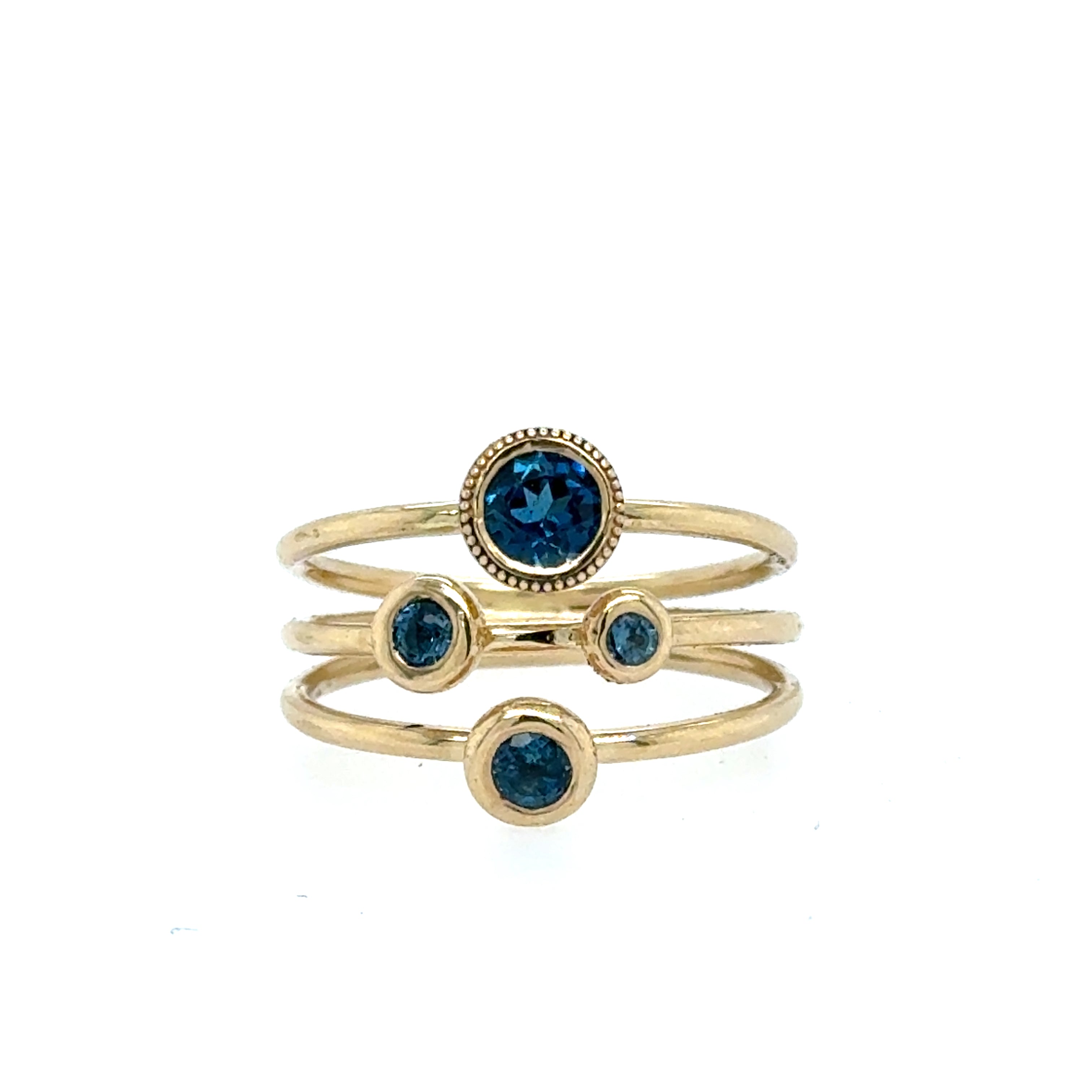 【Grace Personalized】DANAブレスレット Shop Personalized Bracelets at Dana Seng Jewelry Collection