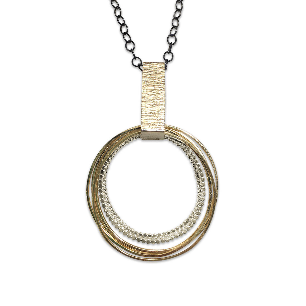 Diva Necklace