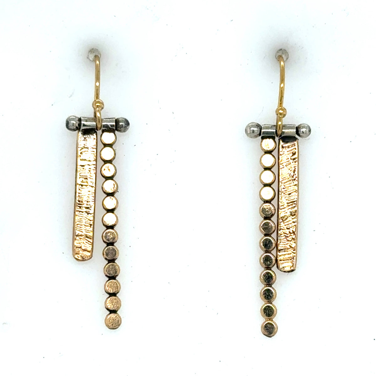 Short Hanging Sticks RE1353G