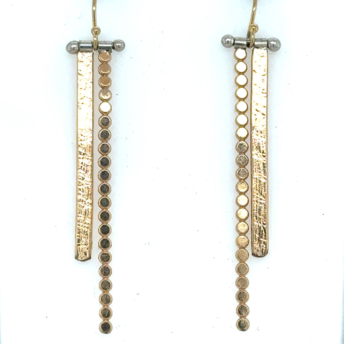 Long Hanging Sticks RE1354G