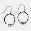 Small Eclipse Earrings RE1624