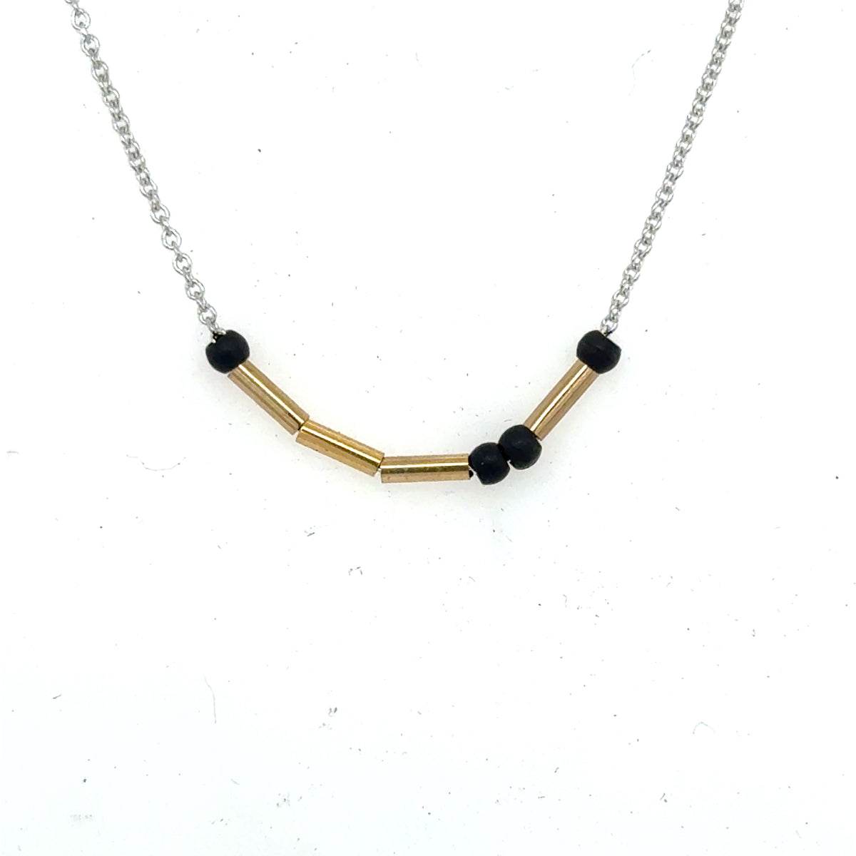 WTF Necklace