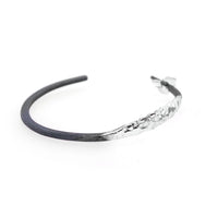 Medium Eclipse Hoop Earrings (E1721)