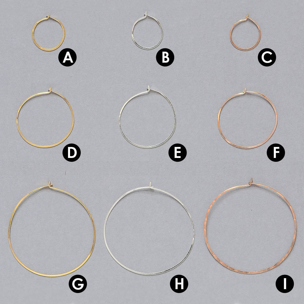 Golden Dangle 916 Gold Earrings - J Type, Packaging Type: Poly Bag, For  Party Wear at Rs 3700/gram in Mandsaur
