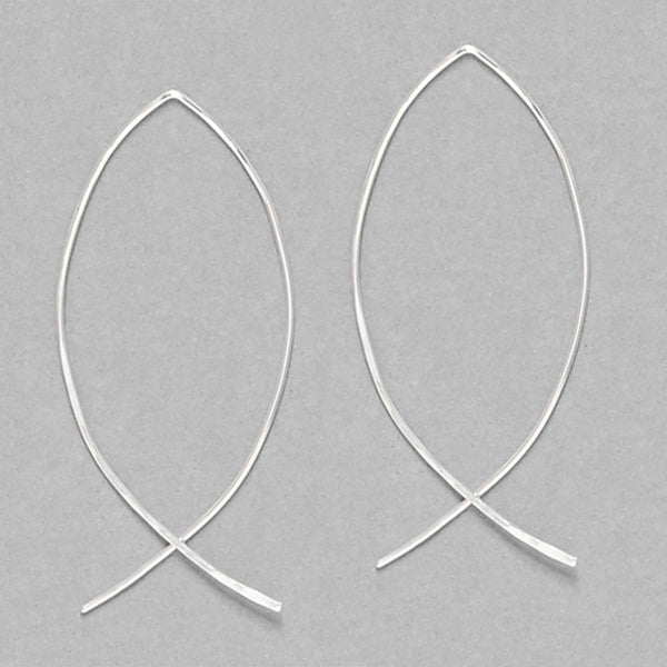 All Earrings Page 3 Dana Reed Designs