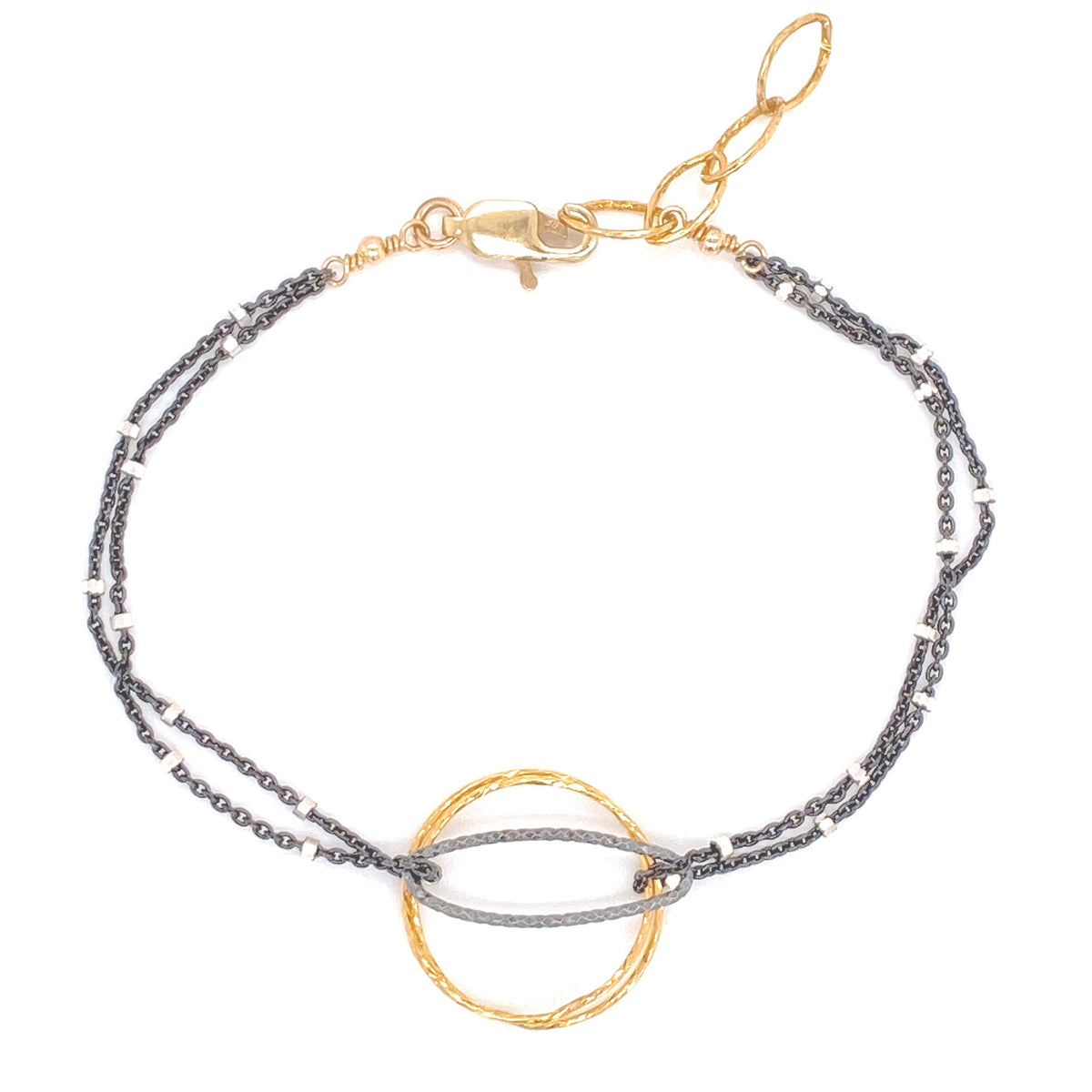 Bracelets – Dana Reed Designs