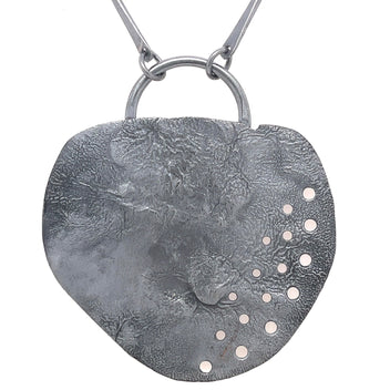 All Necklaces – Dana Reed Designs