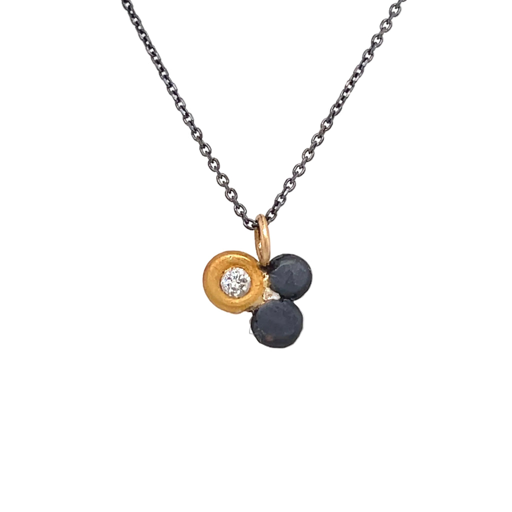 Piccolo Punti - N2040KOXD – Dana Reed Designs